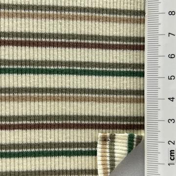 5 Beige