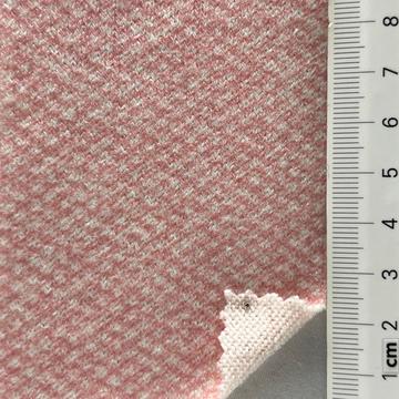 2 Pale Pink
