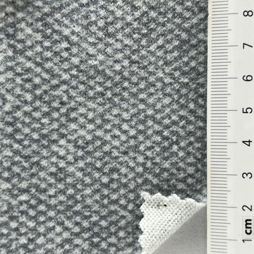 5 Gray