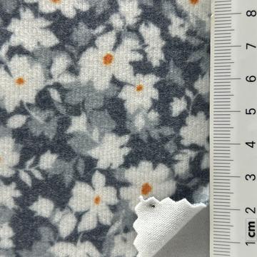 2 Gray