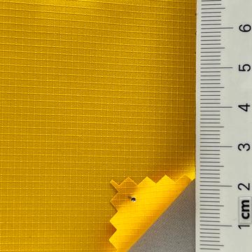 2 Yellow