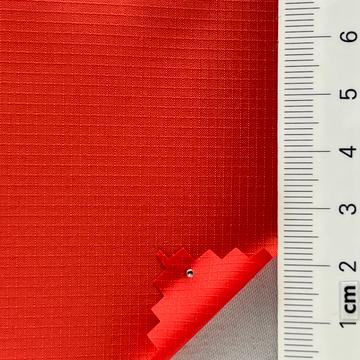 3 Red