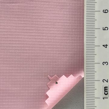 4 Pale Pink