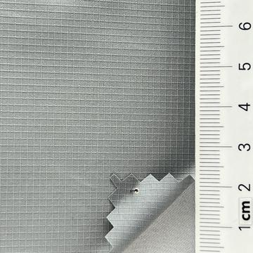 5 Gray