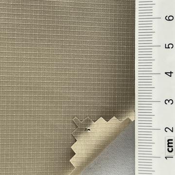 6 Beige