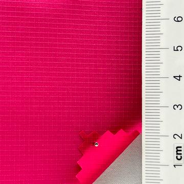 7 Magenta