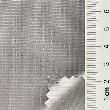 8 Gray