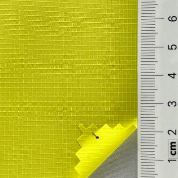 9 Yellow