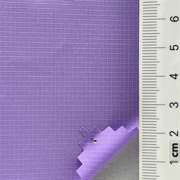 10 Lavender