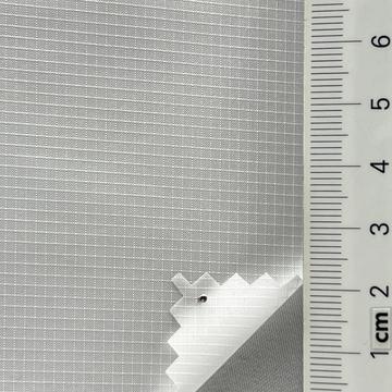 11 White