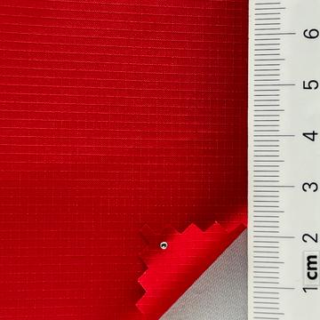 12 Red