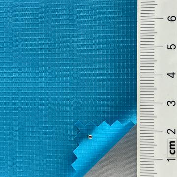 13 Cyan