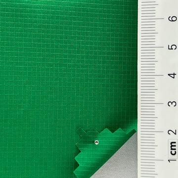 14 Green