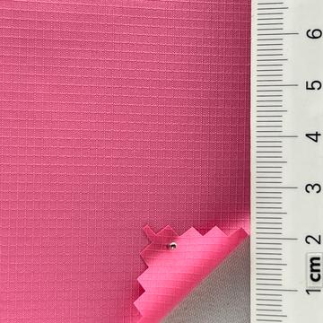 16 Pink