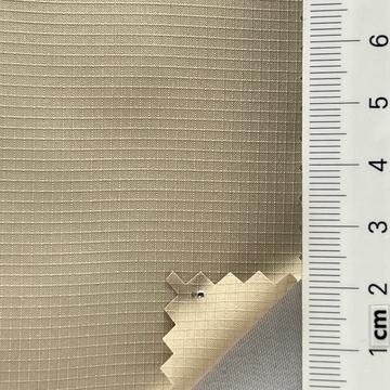 17 Beige