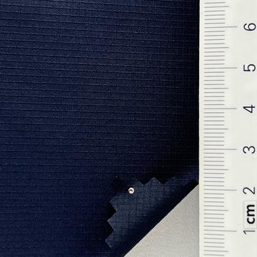 18 Navy