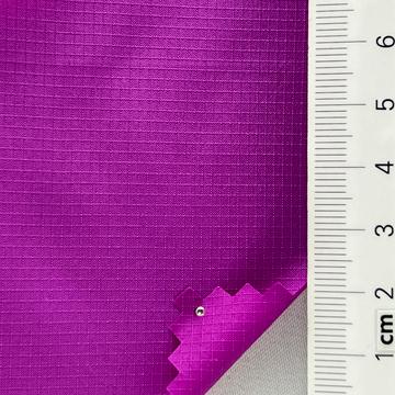 22 Magenta