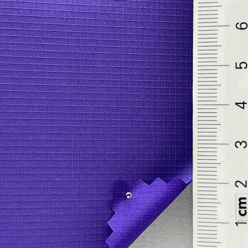 26 Purple