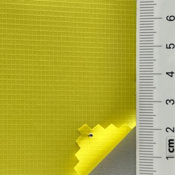 27 Yellow