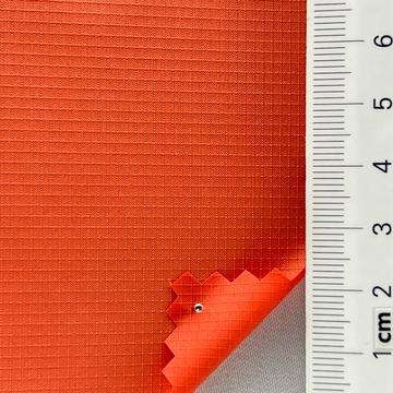 30 Orange
