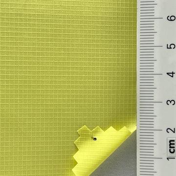 33 Yellow