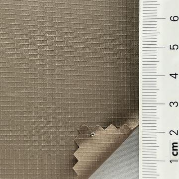 35 Beige