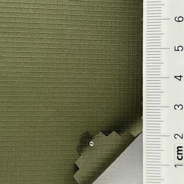 36 Deep Green