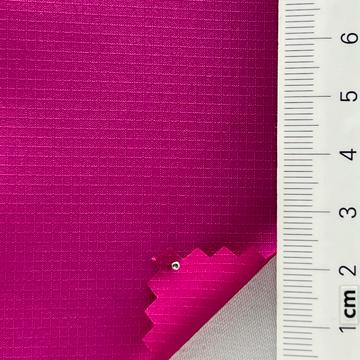 38 Magenta