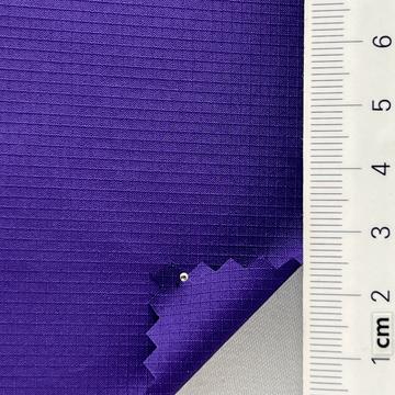 40 Purple