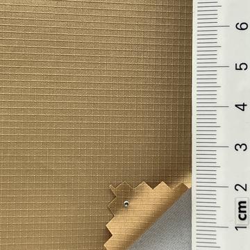 43 Beige