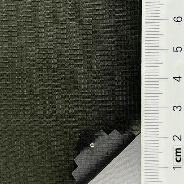 45 Deep Green