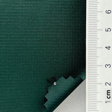 47 Deep Green