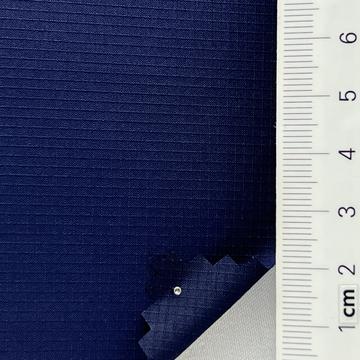 48 Navy