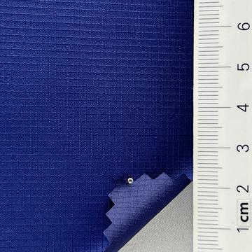 50 Blue