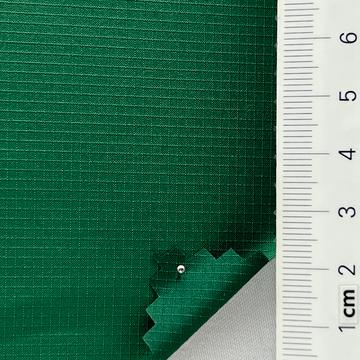 51 Green