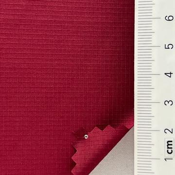 54 Red