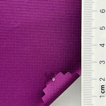 56 Magenta