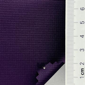 57 Purple