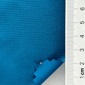 58 Cyan