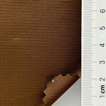 60 Brown