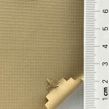 61 Beige