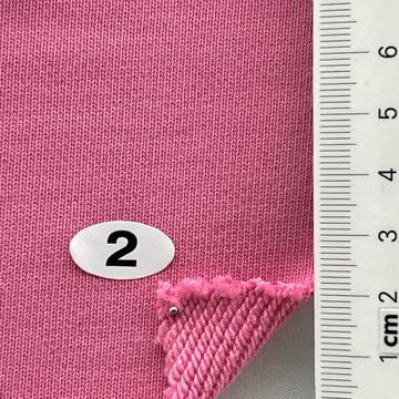 2 Pink