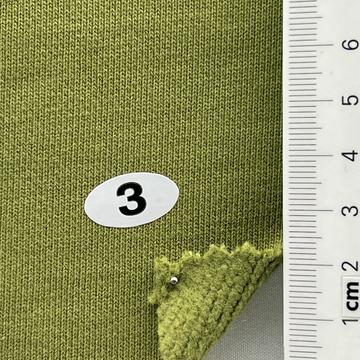 3 Green