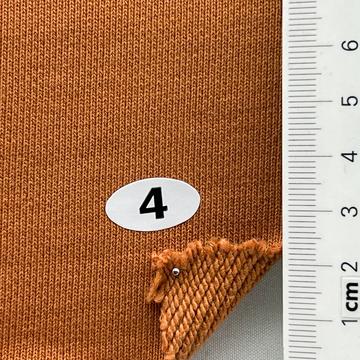 4 Camel