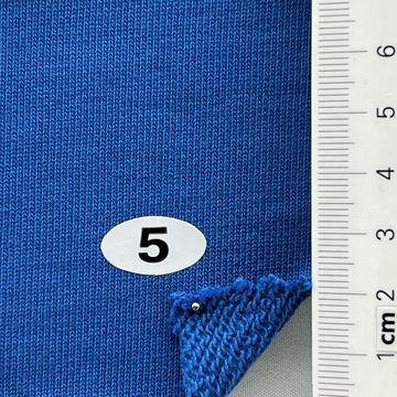 5 Blue