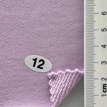 12 Lavender