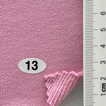13 Pink