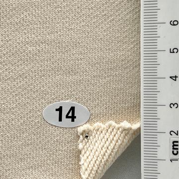14 Beige