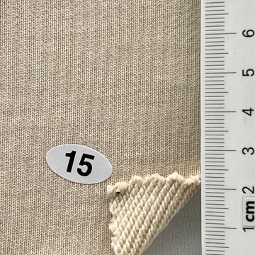 15 Beige