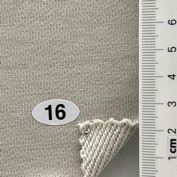 16 Beige